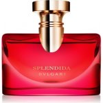 Bvlgari Splendida Magnolia Sensuel parfémovaná voda dámská 100 ml – Hledejceny.cz