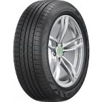 FORTUNE FTH 135 445/45 R19,5 160J – Hledejceny.cz