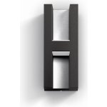 Philips 17351/93/P0 – Zboží Mobilmania