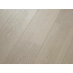 CoreTec Naturals 50LVRE2713 Juniper Oak 2,53 m²