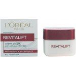 L'Oréal Revitalift Day Cream 50 ml – Zbozi.Blesk.cz