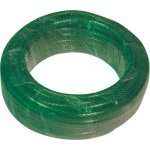 Lobster Hadice zahradní zelená 5/4" 25m – Sleviste.cz