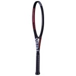 Volkl V-Feel 8 – Zboží Dáma