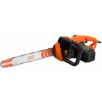 Black & Decker BECS2245 – Hledejceny.cz
