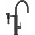 Franke Vital Tap 120.0621.312 – Hledejceny.cz