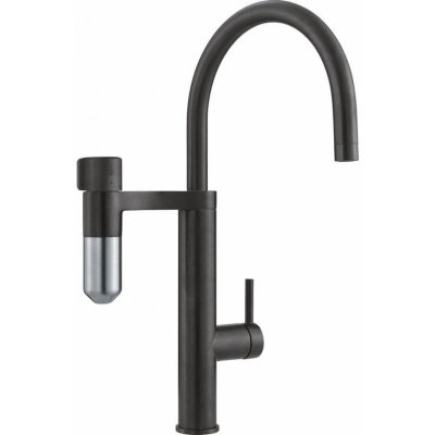 Franke Vital Tap 120.0621.312 – Hledejceny.cz
