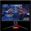 Monitor Asus XG279Q