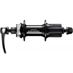 Shimano Deore M6000 – Zbozi.Blesk.cz