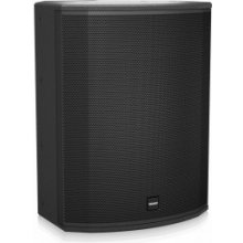 TANNOY VXP 15HP