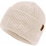 PAC Dalera beige – Hledejceny.cz