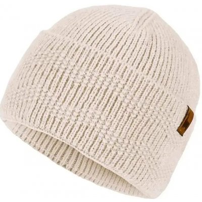 PAC Dalera beige – Hledejceny.cz