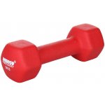 Merco Neopren 2 kg – Sleviste.cz