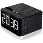 Kisonli G8 – Sleviste.cz