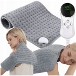 APT AG165A – Zboží Dáma