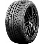 Sailun Atrezzo 4Seasons 225/45 R17 94Y – Hledejceny.cz