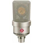 NEUMANN TLM103 – Hledejceny.cz