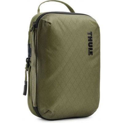 THULE Malý kompresní obal TL-TCPC201SG Soft Green – Zboží Dáma