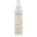 Kemon Actyva Bellessere Oil 125 ml – Hledejceny.cz