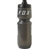 Cyklistická lahev Fox 26 Oz Purist 750 ml