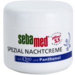 Sebamed noční krém Q10 75 ml – Hledejceny.cz