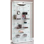 VCM Stelas L bílá – Sleviste.cz