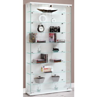 VCM Stelas L bílá – Sleviste.cz