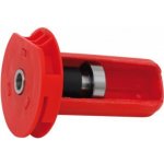 SWIX T0014HN-3 rukojeť – Zboží Dáma