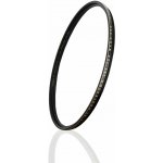 VFFOTO UV PROTECTOR filtr NANO - PRO L41 12K 112 mm 8594177457757 – Zboží Živě