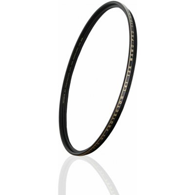 VFFOTO UV PROTECTOR filtr NANO - PRO L41 12K 112 mm 8594177457757 – Zboží Živě