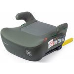 Babyauto GEKKO iFIX i-size 2024 pine green – Zboží Dáma