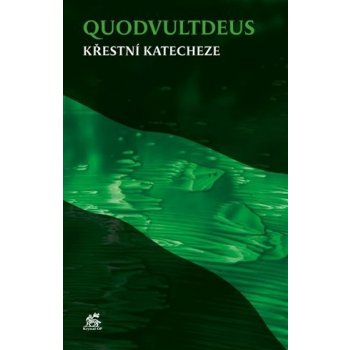 Křestní katecheze - Quodvultdeus