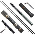 MADCAT Allround 2,85 m 100-250 g 2 díly – Sleviste.cz