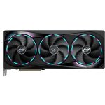 Gigabyte AORUS GeForce RTX 5070 Ti MASTER 16GB GV-N507TAORUS M-16GD – Zboží Živě