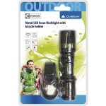 Emos P3839 – Sleviste.cz