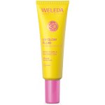 Weleda UV Glow Fluid SPF 30 30 ml – Zbozi.Blesk.cz