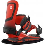 Union Ultra 23/24 – Sleviste.cz