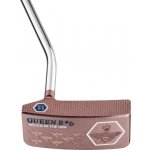 Bettinardi Queen B 25 QB6 putter levé 35 – Zboží Dáma