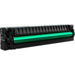 Pantum CTL-2100HC - originální – Zboží Mobilmania