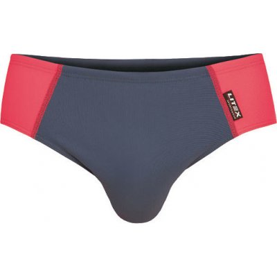 Litex klasické šedé – Zboží Mobilmania