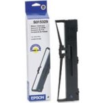 EPSON EPSON S015329 pro FX-890, C13S015329 – Hledejceny.cz