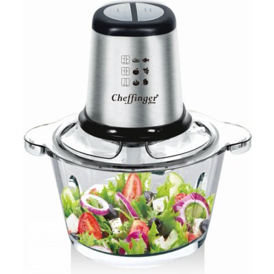 Cheffinger CF-FP500