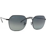 Ray-Ban Jim RB3694 002 71 – Zbozi.Blesk.cz