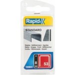 Rapid 53/8mm – Zboží Živě
