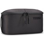 Thule Subterra TSTB404 Vetiver Gray – Zboží Dáma