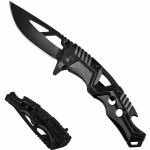 Chladné Zbraně Kapesní nůž QUANTUM EDGE s otvírákem 007_GREY – Hledejceny.cz