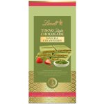 Lindt Tokyo Style Chocolade 145 g – Sleviste.cz