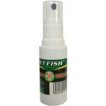 Jet Fish Medic dezinfekce 20 ml – Zboží Dáma