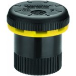 Hunter tryska bubbler 360° MSBN-20F – Hledejceny.cz