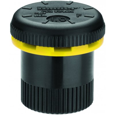 Hunter tryska bubbler 360° MSBN-20F – Hledejceny.cz