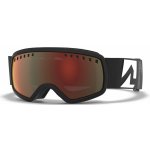 Marker 4:3 – Zboží Dáma